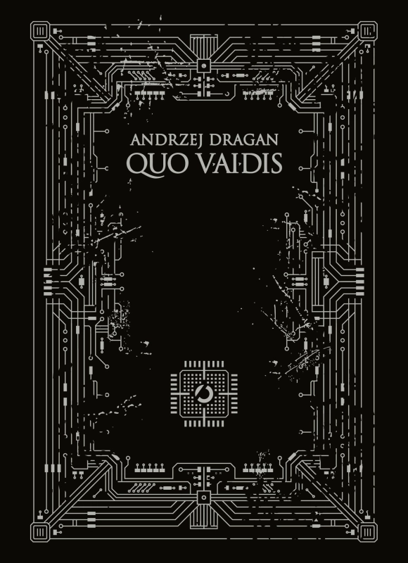 cover:platon