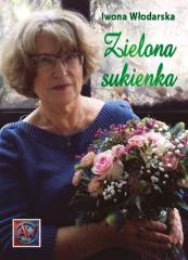 cover:ateneum