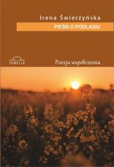 cover:ateneum