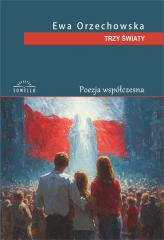 cover:ateneum