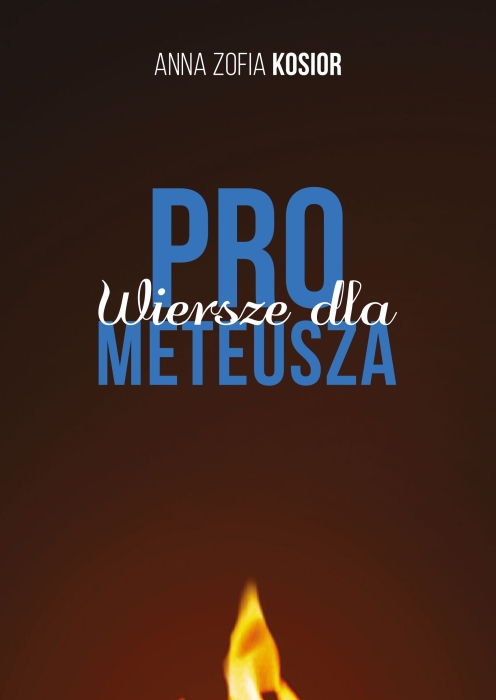 cover:platon
