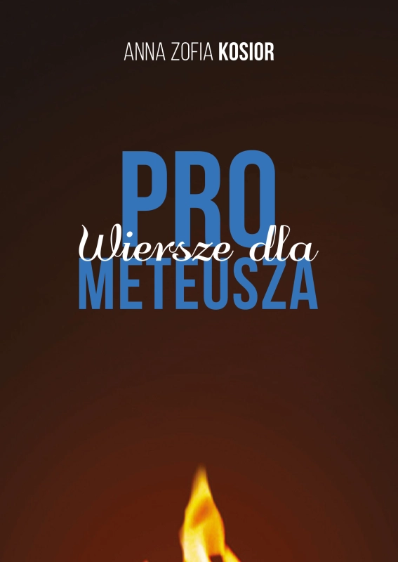 cover:platon
