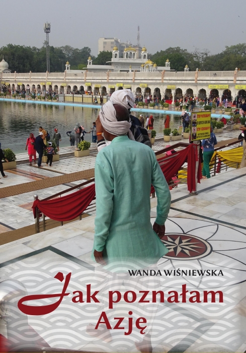 cover:platon
