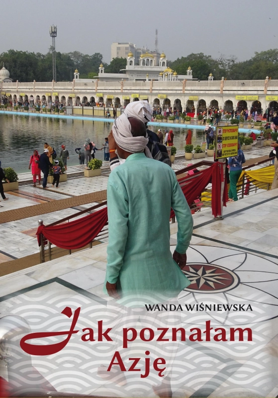 cover:platon