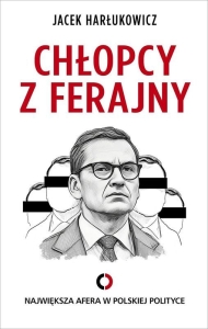 cover:platon
