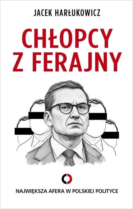 cover:platon
