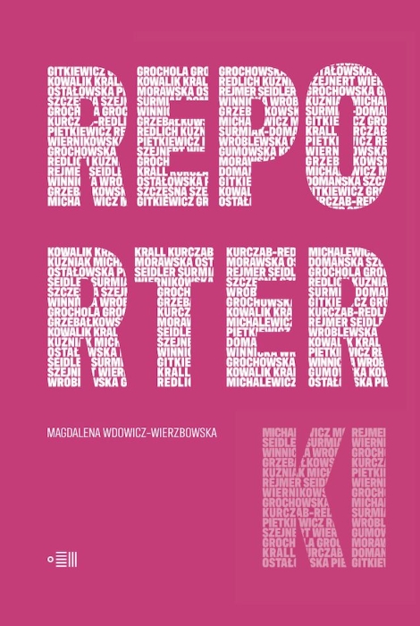 cover:platon