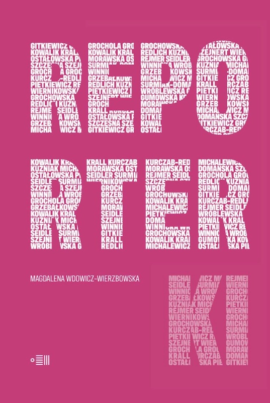 cover:platon
