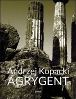 cover:platon