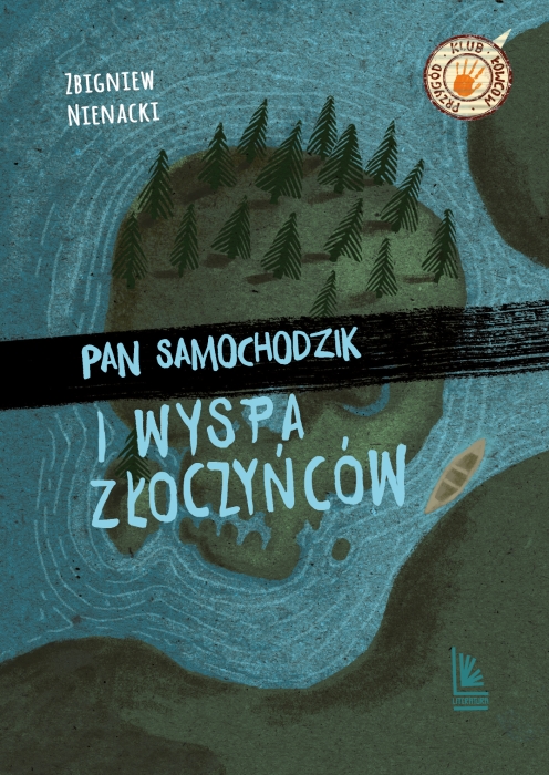 cover:platon