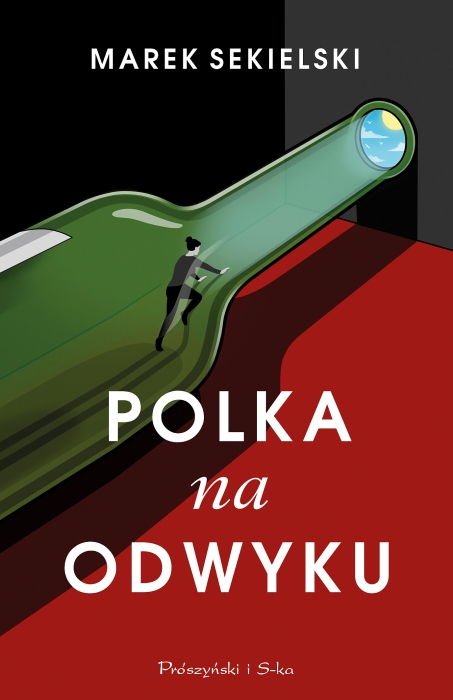 cover:platon