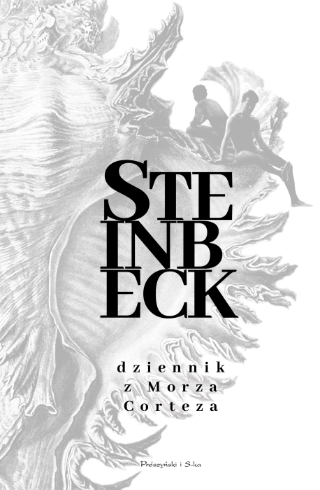 cover:platon