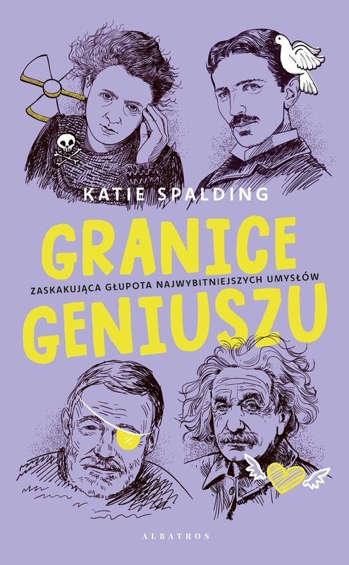 cover:platon