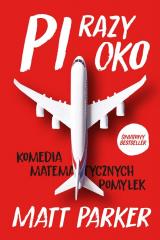 cover:ateneum