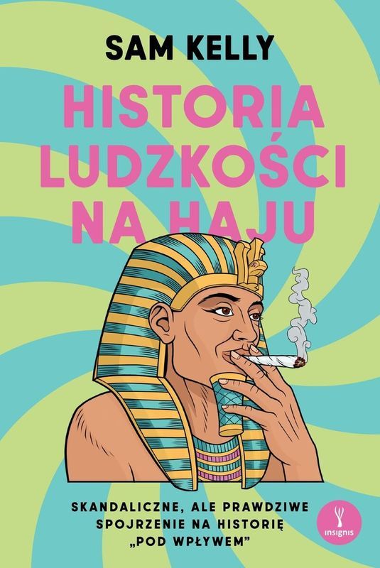 cover:platon
