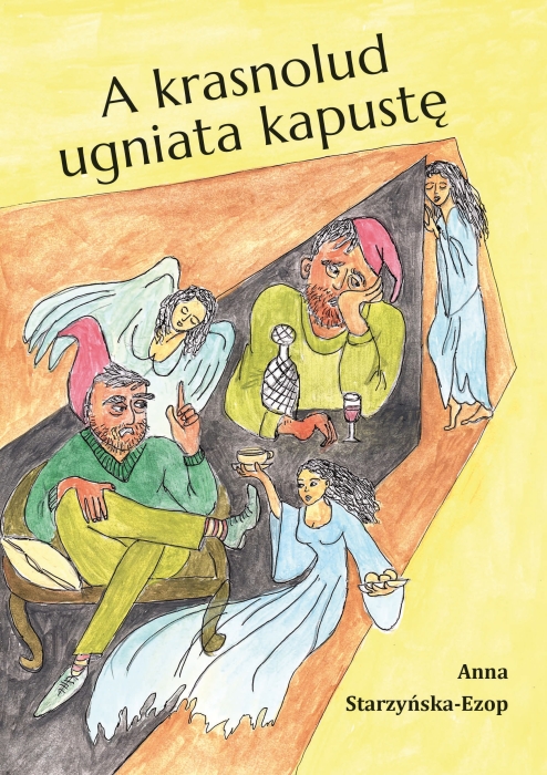 cover:platon