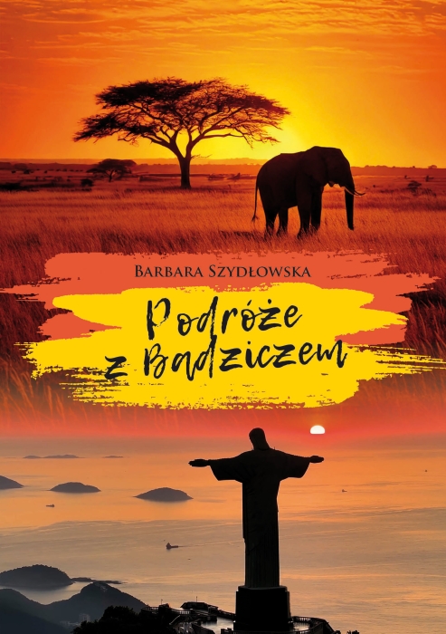 cover:platon
