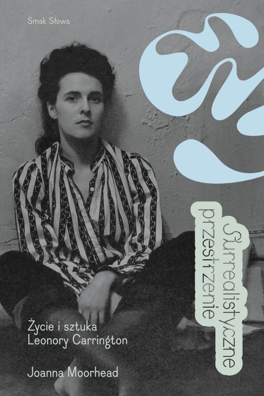 cover:platon