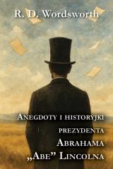 cover:ateneum