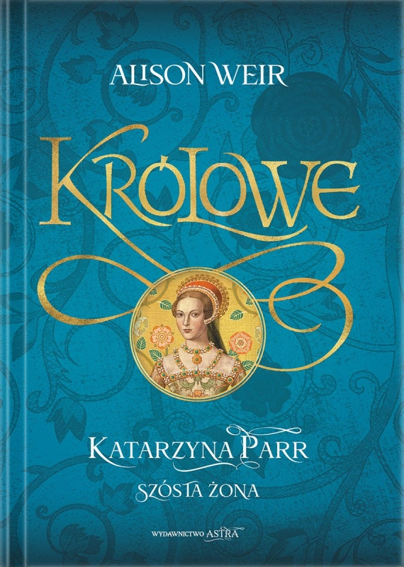 cover:platon