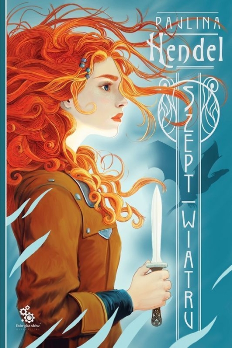 cover:platon