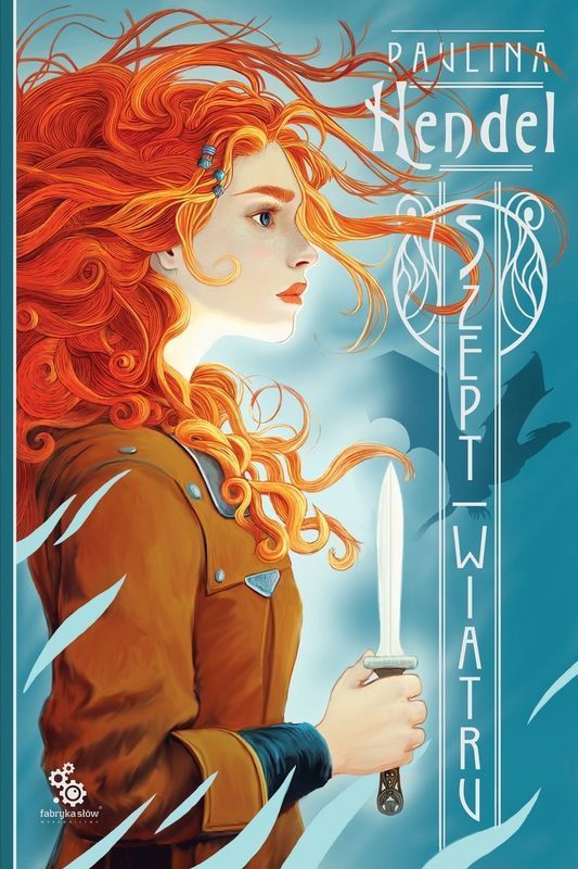 cover:platon