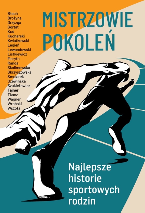 cover:platon