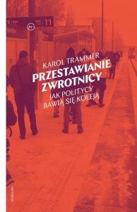 cover:platon