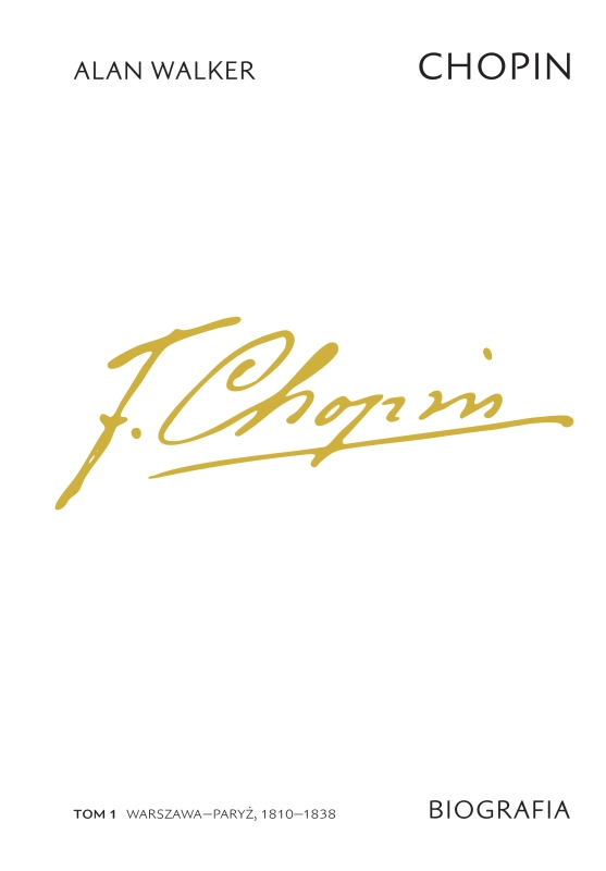 cover:platon