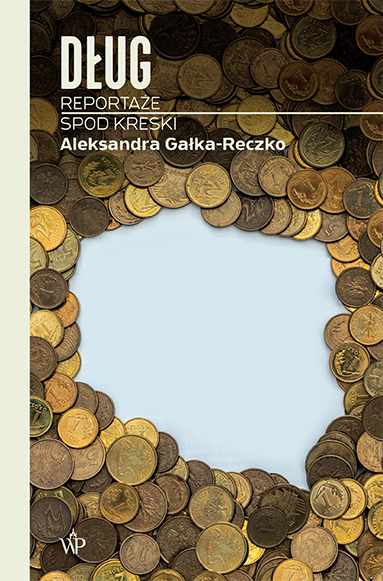 cover:platon