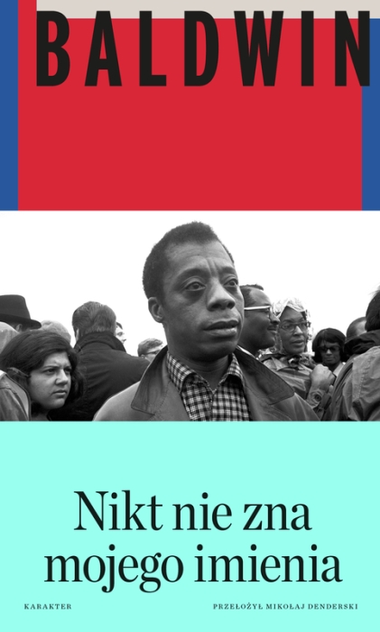 cover:platon