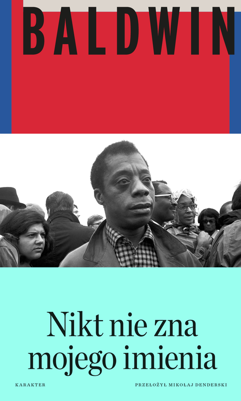 cover:platon