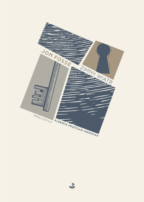 cover:platon