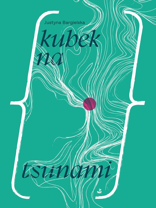 cover:platon