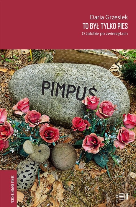 cover:platon