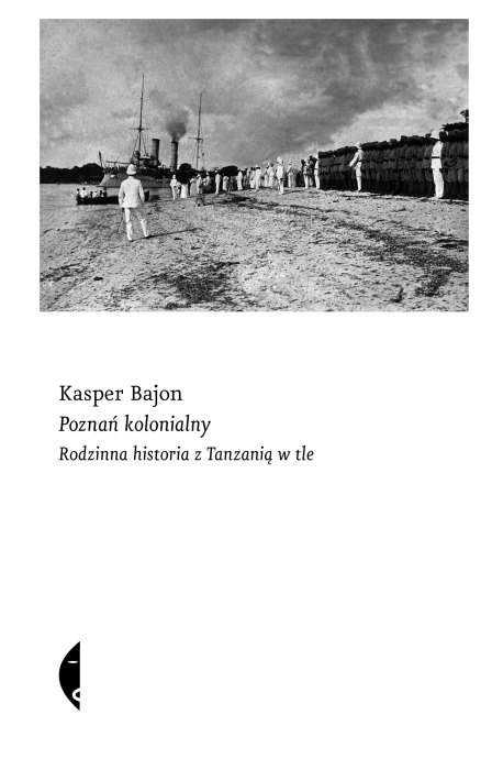 cover:platon
