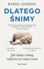 cover:ateneum