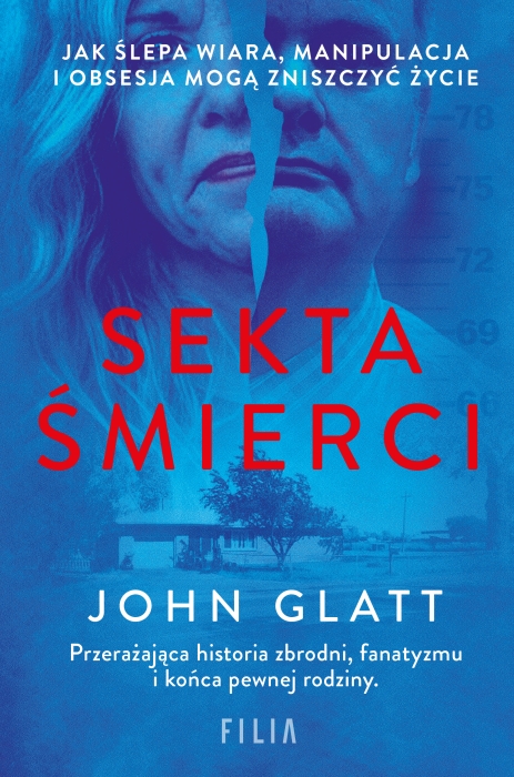 cover:platon