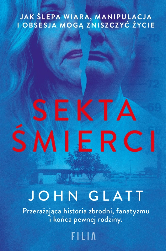 cover:platon