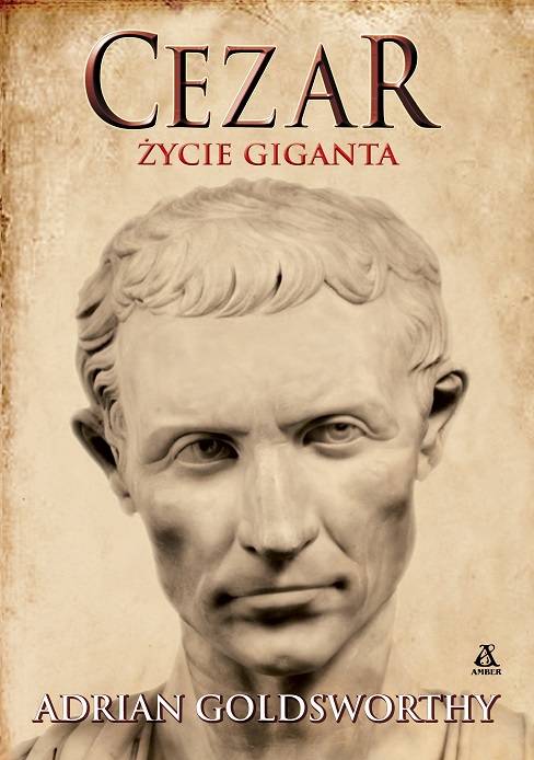 cover:platon