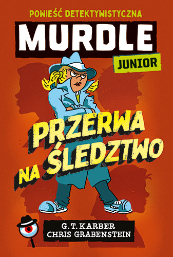 cover:platon
