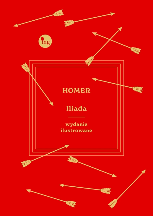 cover:platon