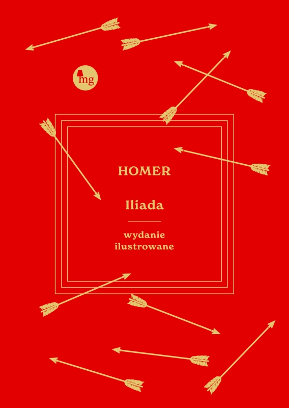 cover:platon