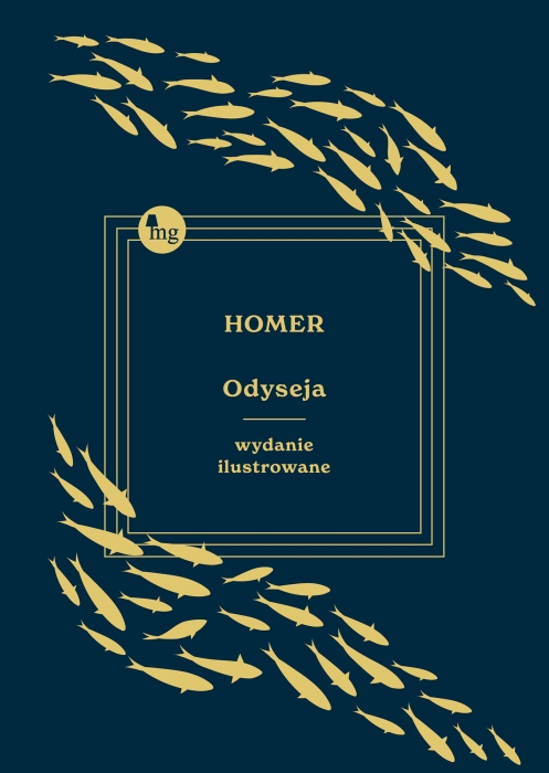 cover:platon