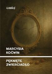 cover:ateneum