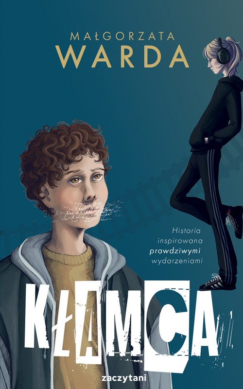 cover:platon