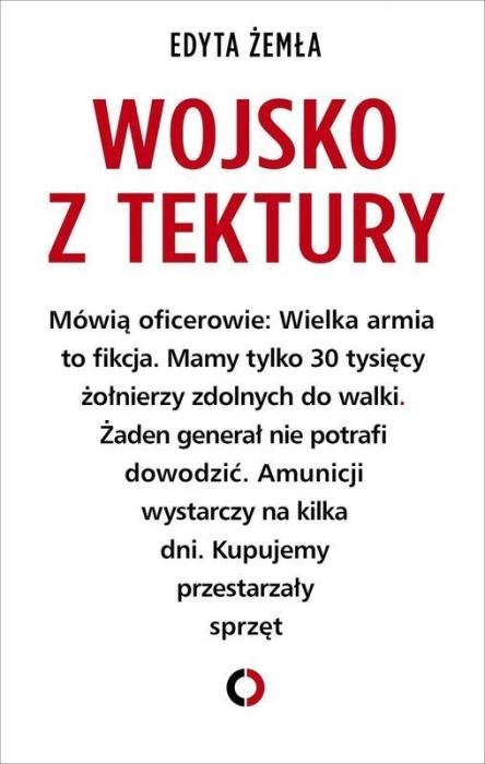 cover:platon