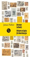cover:ateneum