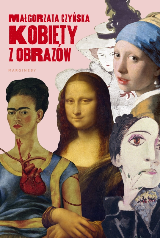 cover:platon