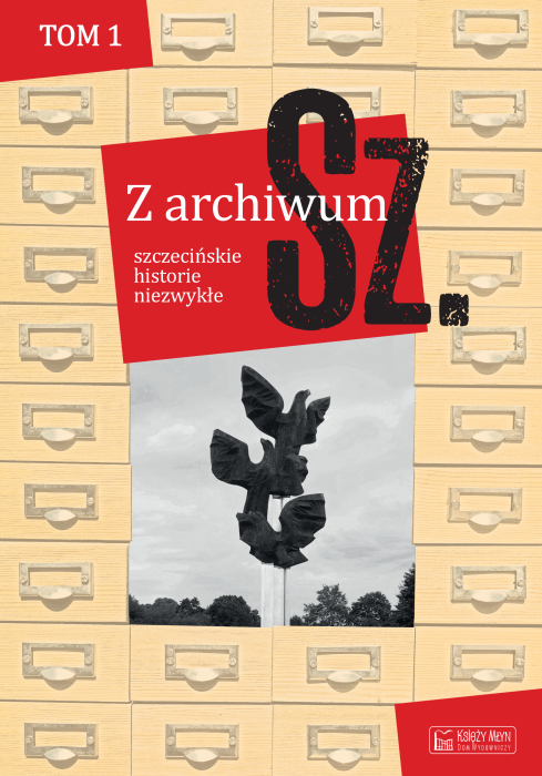 cover:platon